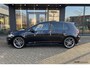 Volkswagen Golf 2.0 TSI 4Motion R I Leder I Pano I Dynaudio