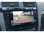 Volkswagen Golf 2.0 TSI 4Motion R I Leder I Pano I Dynaudio