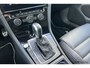 Volkswagen Golf 2.0 TSI 4Motion R I Leder I Pano I Dynaudio