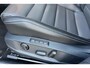 Volkswagen Golf 2.0 TSI 4Motion R I Leder I Pano I Dynaudio