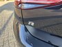 Volkswagen Golf 2.0 TSI 4Motion R I Leder I Pano I Dynaudio