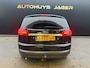 Ford S-Max 1.6 TDCi Titanium