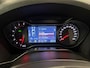 Ford S-Max 1.6 TDCi Titanium