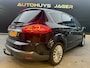 Ford S-Max 1.6 TDCi Titanium