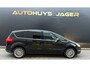 Ford S-Max 1.6 TDCi Titanium