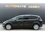 Ford S-Max 1.6 TDCi Titanium