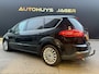 Ford S-Max 1.6 TDCi Titanium