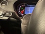 Ford S-Max 1.6 TDCi Titanium
