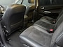 Ford S-Max 1.6 TDCi Titanium