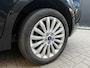 Ford S-Max 1.6 TDCi Titanium