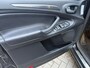 Ford S-Max 1.6 TDCi Titanium