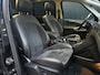 Ford S-Max 1.6 TDCi Titanium