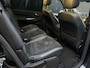 Ford S-Max 1.6 TDCi Titanium