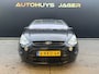 Ford S-Max 1.6 TDCi Titanium