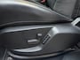 Ford S-Max 1.6 TDCi Titanium