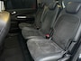 Ford S-Max 1.6 TDCi Titanium