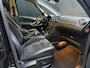 Ford S-Max 1.6 TDCi Titanium