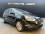 Ford S-Max 1.6 TDCi Titanium
