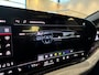 Audi A6 Avant e-tron S edition performance 100 kWh 367pk | Navigatie | Heud-up Display | Virtual Mirrors | Apple car Play | 21" Lm Velgen | B&O | Airco