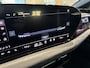 Audi A6 Avant e-tron S edition performance 100 kWh 367pk | Navigatie | Heud-up Display | Virtual Mirrors | Apple car Play | 21" Lm Velgen | B&O | Airco