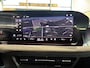 Audi A6 Avant e-tron S edition performance 100 kWh 367pk | Navigatie | Heud-up Display | Virtual Mirrors | Apple car Play | 21" Lm Velgen | B&O | Airco