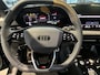 Audi A6 Avant e-tron S edition performance 100 kWh 367pk | Navigatie | Heud-up Display | Virtual Mirrors | Apple car Play | 21" Lm Velgen | B&O | Airco