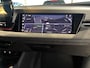 Audi A6 Avant e-tron S edition performance 100 kWh 367pk | Navigatie | Heud-up Display | Virtual Mirrors | Apple car Play | 21" Lm Velgen | B&O | Airco