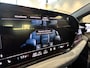 Audi A6 Avant e-tron S edition performance 100 kWh 367pk | Navigatie | Heud-up Display | Virtual Mirrors | Apple car Play | 21" Lm Velgen | B&O | Airco