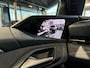 Audi A6 Avant e-tron S edition performance 100 kWh 367pk | Navigatie | Heud-up Display | Virtual Mirrors | Apple car Play | 21" Lm Velgen | B&O | Airco
