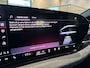 Audi A6 Avant e-tron S edition performance 100 kWh 367pk | Navigatie | Heud-up Display | Virtual Mirrors | Apple car Play | 21" Lm Velgen | B&O | Airco