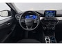 Ford Kuga 2.5 PHEV Titanium Elektr. Trekhaak Carplay Cruise