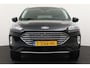 Ford Kuga 2.5 PHEV Titanium Elektr. Trekhaak Carplay Cruise