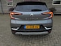 Renault Captur 1.0 TCe 100 Intens **NL-AUTO**40.000 org.km.NAP**LED**CAMERA**NAVI**