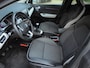 Renault Captur 1.0 TCe 100 Intens **NL-AUTO**40.000 org.km.NAP**LED**CAMERA**NAVI**