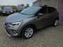 Renault Captur 1.0 TCe 100 Intens **NL-AUTO**40.000 org.km.NAP**LED**CAMERA**NAVI**