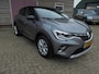 Renault Captur 1.0 TCe 100 Intens **NL-AUTO**40.000 org.km.NAP**LED**CAMERA**NAVI**