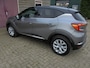 Renault Captur 1.0 TCe 100 Intens **NL-AUTO**40.000 org.km.NAP**LED**CAMERA**NAVI**