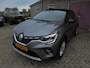 Renault Captur 1.0 TCe 100 Intens **NL-AUTO**40.000 org.km.NAP**LED**CAMERA**NAVI**