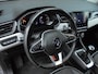 Renault Captur 1.0 TCe 100 Intens **NL-AUTO**40.000 org.km.NAP**LED**CAMERA**NAVI**