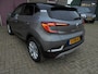 Renault Captur 1.0 TCe 100 Intens **NL-AUTO**40.000 org.km.NAP**LED**CAMERA**NAVI**