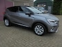 Renault Captur 1.0 TCe 100 Intens **NL-AUTO**40.000 org.km.NAP**LED**CAMERA**NAVI**