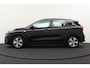 Kia Niro 1.6 GDi Hybrid ComfortLine Carplay Camera LMV 16"