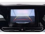 Kia Niro 1.6 GDi Hybrid ComfortLine Carplay Camera LMV 16"
