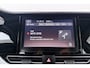 Kia Niro 1.6 GDi Hybrid ComfortLine Carplay Camera LMV 16"