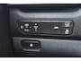 Kia Niro 1.6 GDi Hybrid ComfortLine Carplay Camera LMV 16"