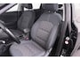 Kia Niro 1.6 GDi Hybrid ComfortLine Carplay Camera LMV 16"