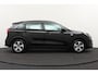 Kia Niro 1.6 GDi Hybrid ComfortLine Carplay Camera LMV 16"