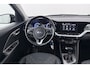 Kia Niro 1.6 GDi Hybrid ComfortLine Carplay Camera LMV 16"
