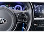 Kia Niro 1.6 GDi Hybrid ComfortLine Carplay Camera LMV 16"