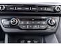Kia Niro 1.6 GDi Hybrid ComfortLine Carplay Camera LMV 16"